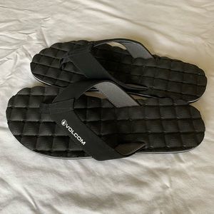 Men’s sandals